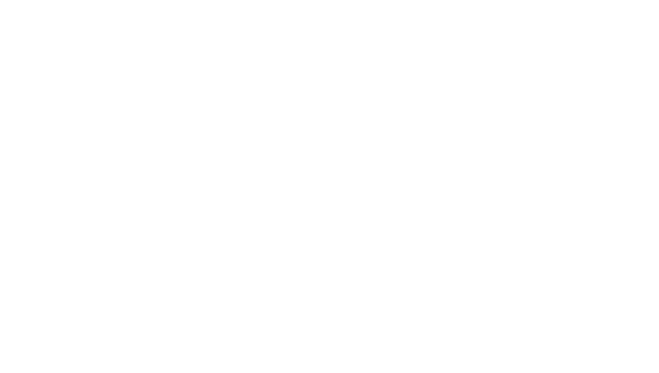 Handbrim